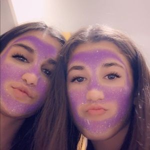 Meet your Posher, Dornaz